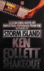 Piers Roper book cover 1