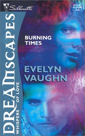 The Circle book cover 2
