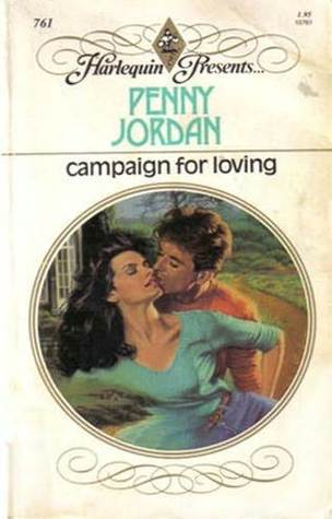 Campaign For Loving book cover