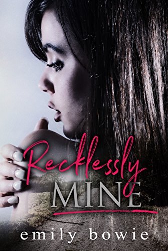 Bennett Brothers book cover 1