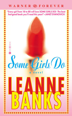 Sisters Trilogy book cover 1