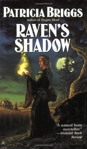Raven book cover 1