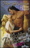 Delphi book cover 1