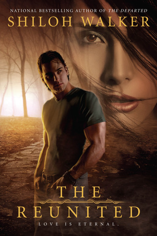 The FBI Psychics book cover 3