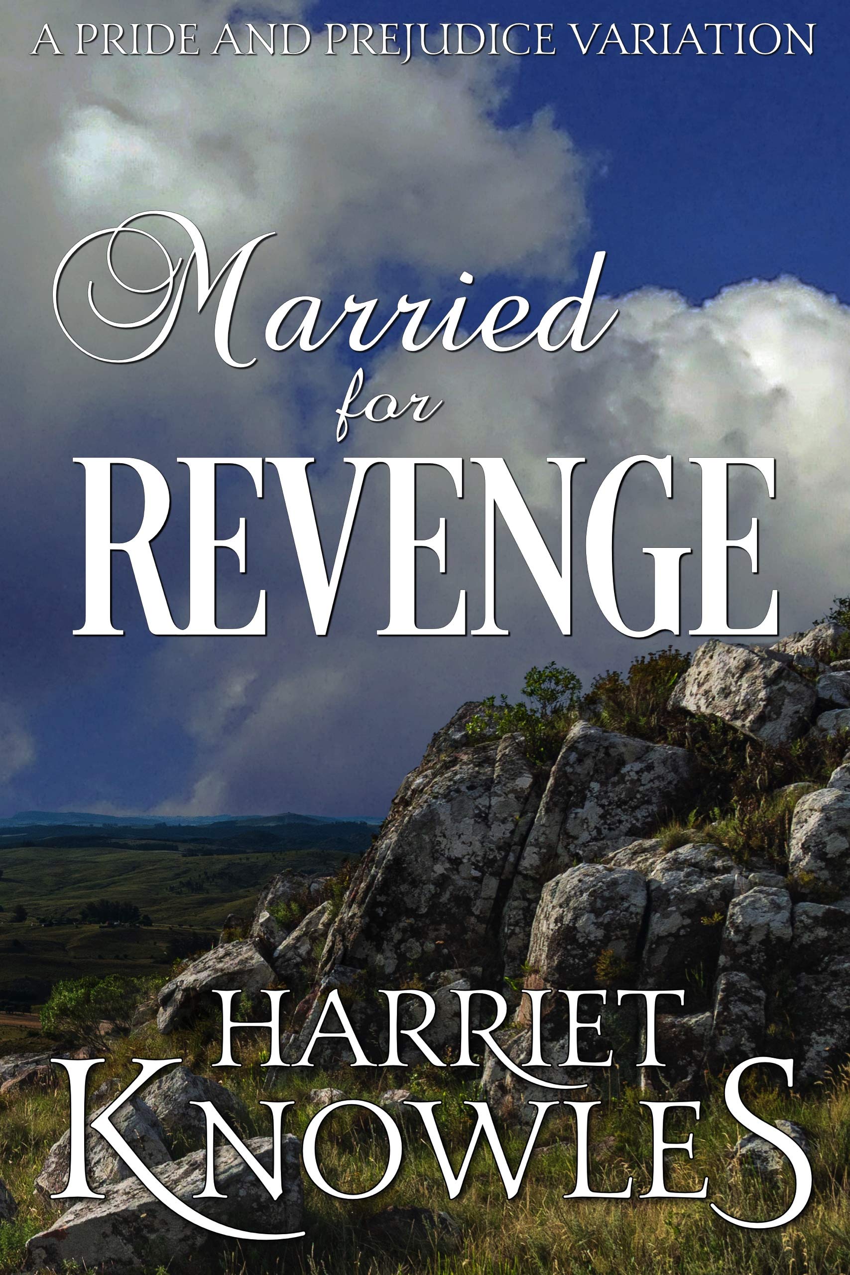 The Ardent Love of Fitzwilliam Darcy book cover 3