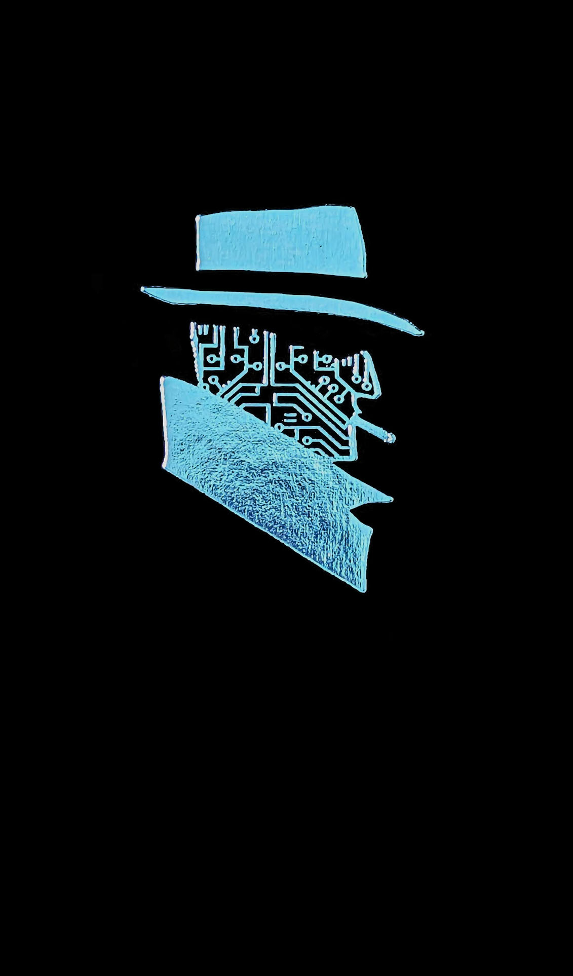 Long Chills and Case Dough book cover