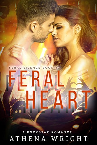 Hard Rock Heart book cover