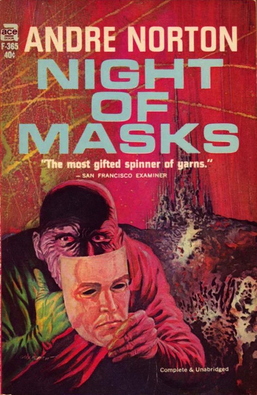 Dipple book cover 2