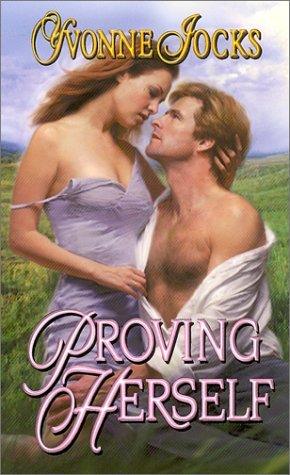 The Rancher's Daughters book cover 2