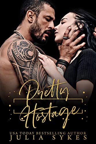 Captive book cover 3