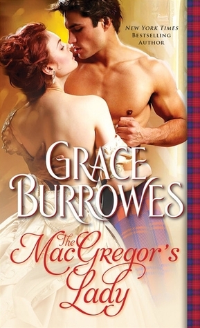 MacGregors book cover 3