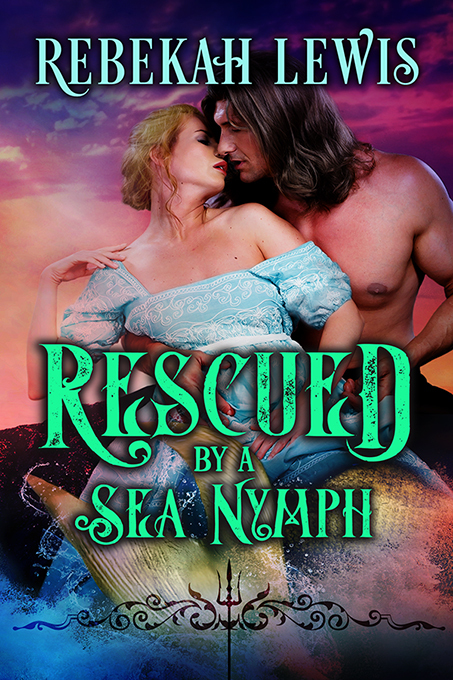 London Mythos book cover 1