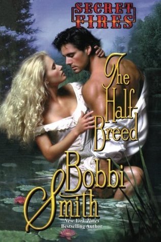Secret Fires book cover 2
