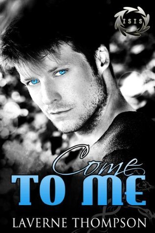 Come To Me book cover
