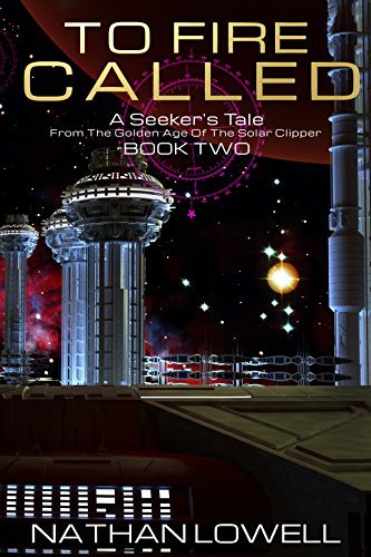 A Seeker’s Tale book cover 2