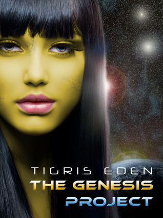 New Earth book cover 1