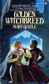 Orthe book cover 1