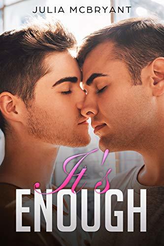 Southern Seduction book cover 1