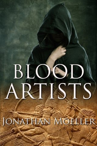 Otherworlds book cover 2