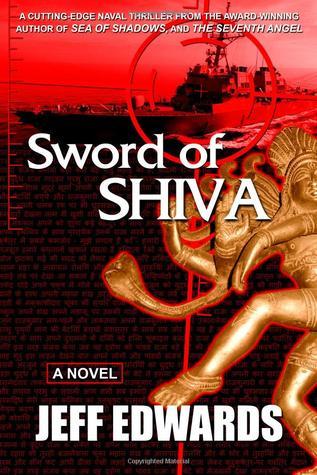 USS Towers book cover 3