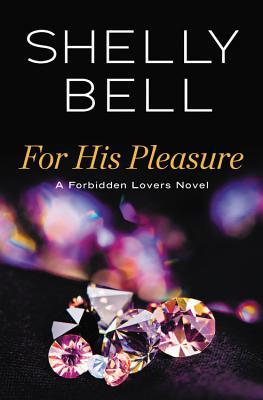 Forbidden Lovers book cover 3