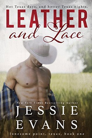 Lonesome Point Bachelors book cover 1