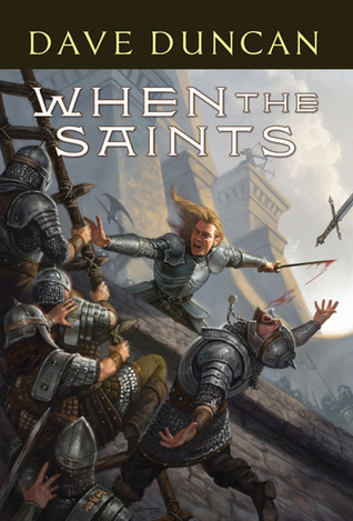 The Brothers Magnus book cover 2