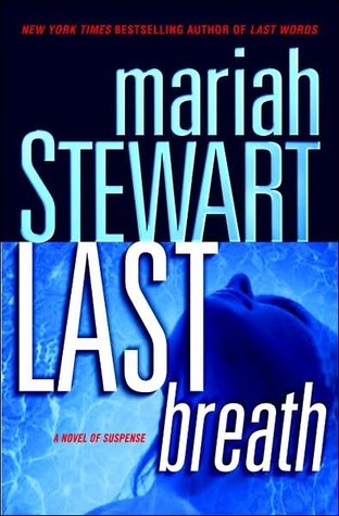 Last book cover 3