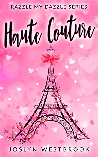 Happily Ever After book cover 2