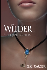 The Guardian book cover 1