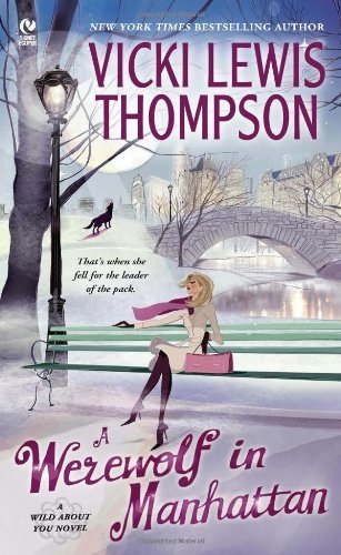 Wild About You book cover 1