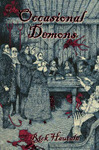 Occasional Demons book cover