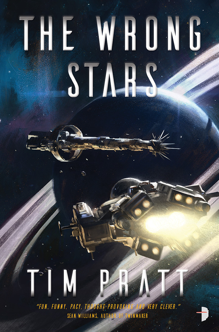 Axiom book cover 1