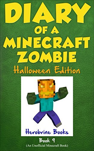 Zombie's Birthday Apocalypse book cover