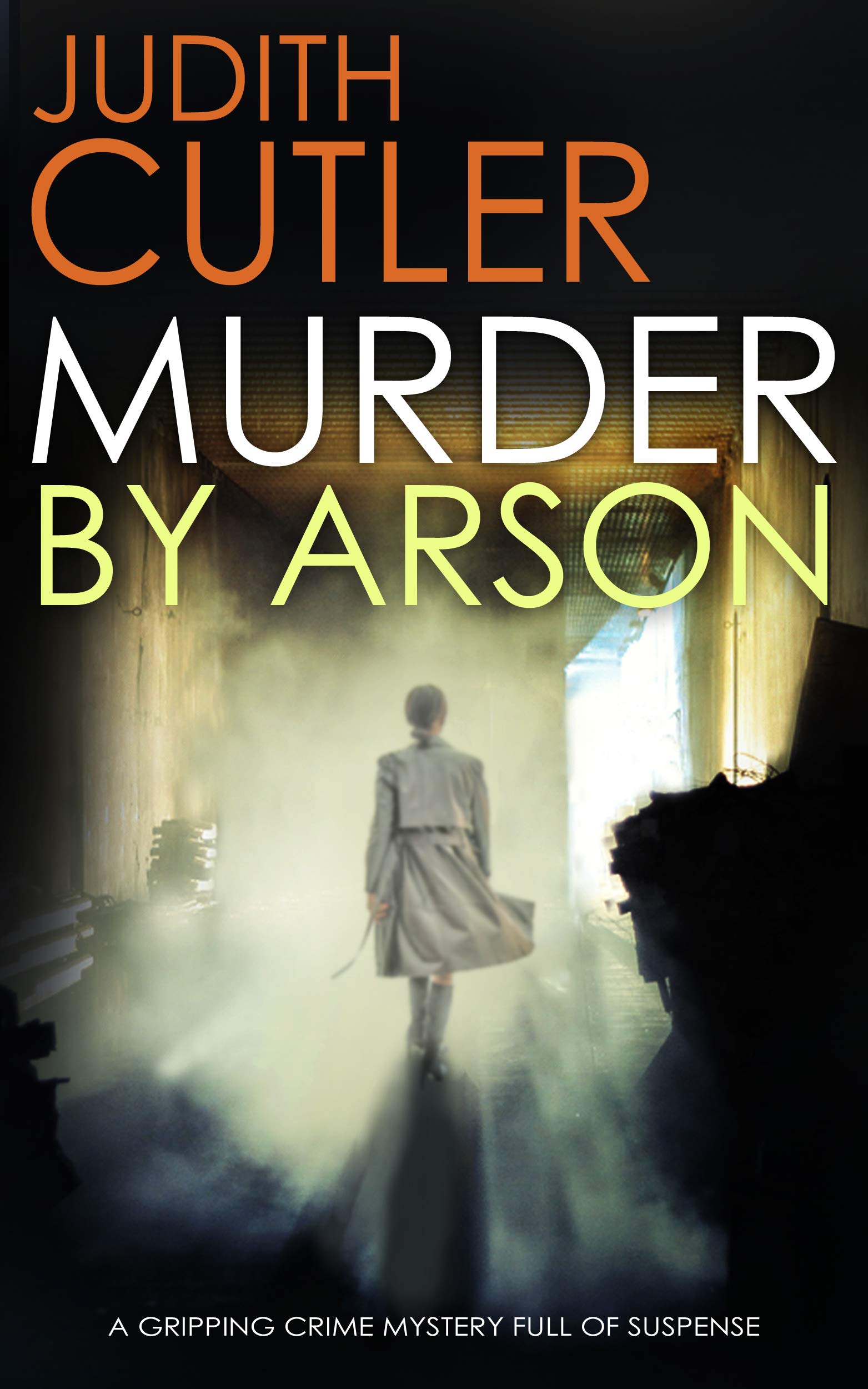Kate Power book cover 3