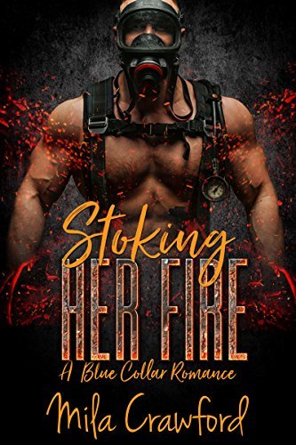 Stoking Her Fire book cover