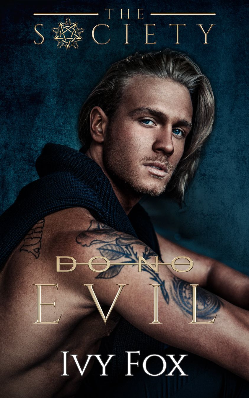Do No Evil book cover