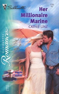 Her Millionaire Marine book cover