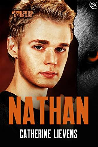 Nathan book cover