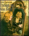 Through the Glass Darkly book cover