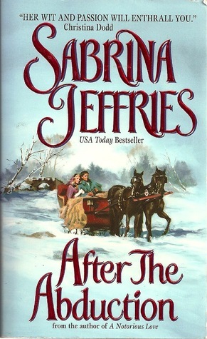 Swanlea Spinsters book cover 3
