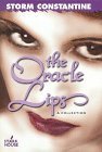 The Oracle Lips book cover