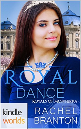 Noble Hearts book cover 2