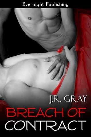 Bound book cover 2