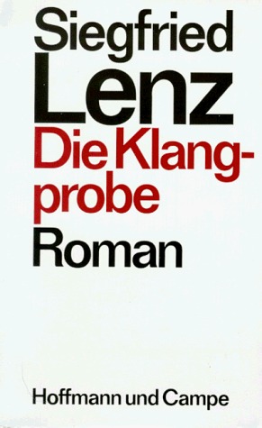 Die Metalle, ein Handbuch für Freunde der Mineralogie, von Dr. Johann Georg Lenz book cover