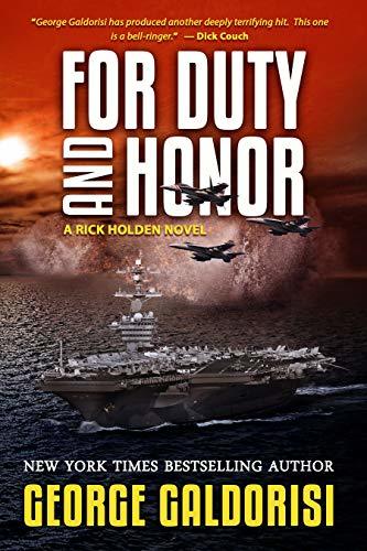 Rick Holden book cover 2