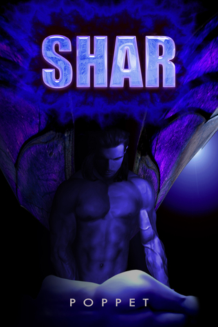 Gods and Thurs book cover 2