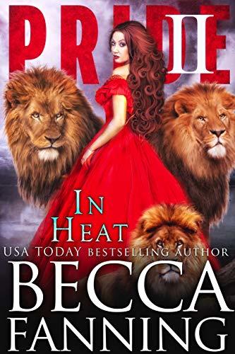 Pride book cover 2
