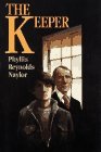 The Keeper book cover