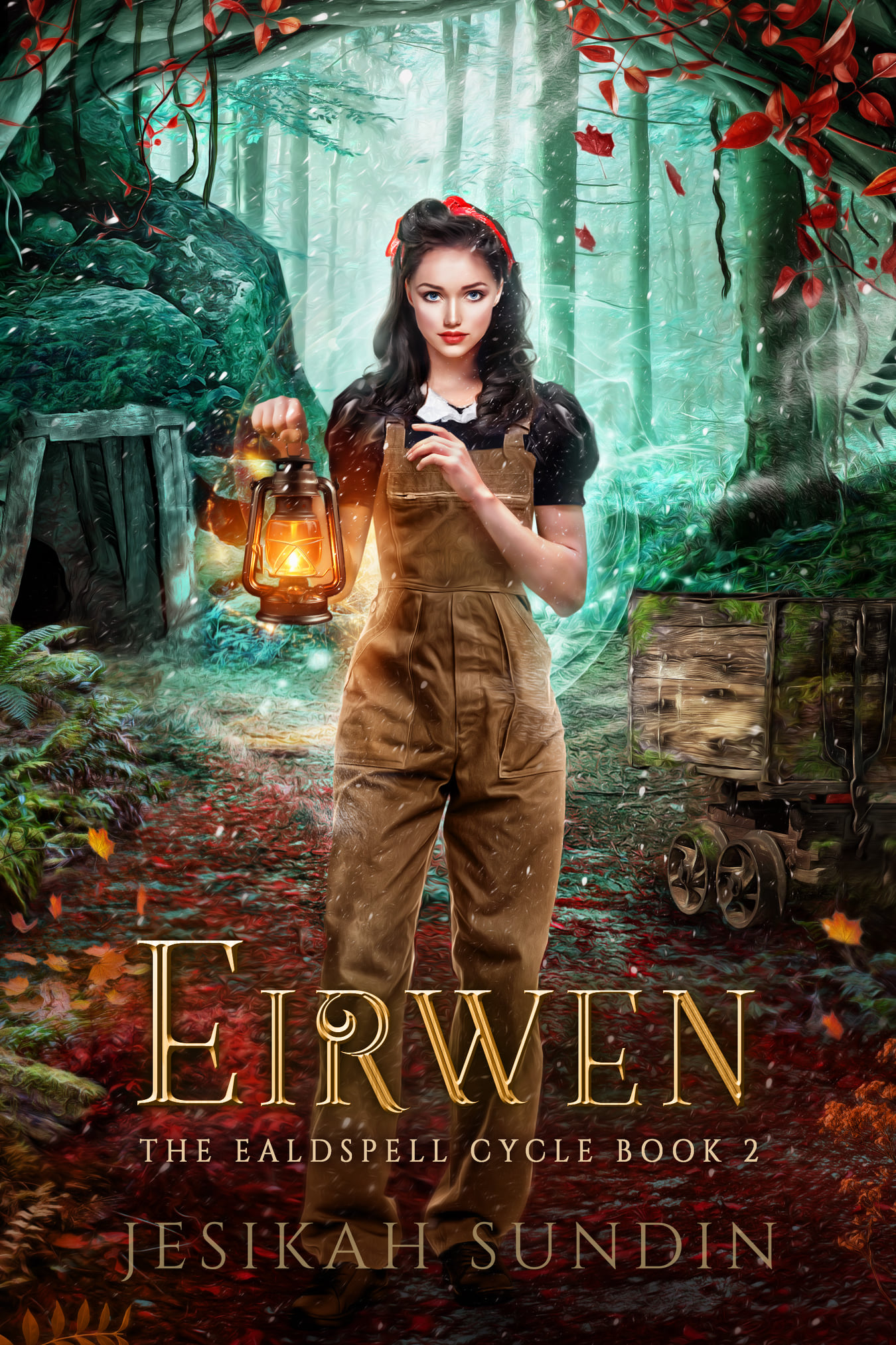 Of Heart and Stone book cover
